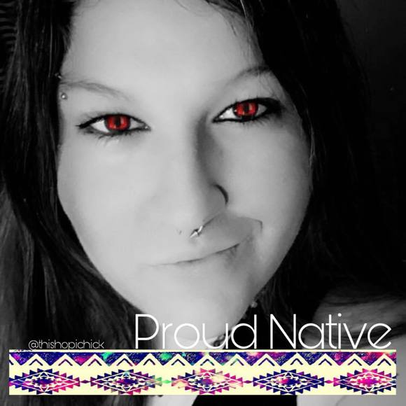 nativemama09
